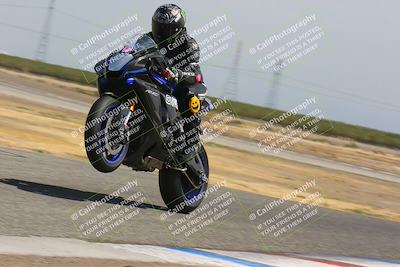media/Sep-10-2023-Pacific Track Time (Sun) [[44210541ad]]/Group B/1220pm (Wheelie Bump)/